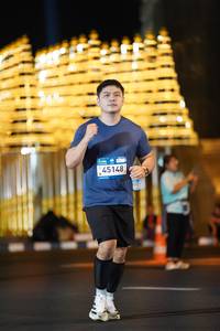 BIB: 
                            <button type="button" onclick="openModal(23195823)" class="btn btn-primary btn-sm float-right btn-popup" data-toggle="modal" data-target=".modal-high-quality">
                        <i class="fas fa-shopping-cart"></i> Add to Cart
                    </button>
                                            <button type="button" onclick="isThisMe(23195823, true)" class="btn btn-success btn-sm float-right btn-popup btn-isme hidden" data-toggle="tooltip" data-placement="bottom" title="นี่คือรูปของคุณใช่ไหม คลิกที่นี่เพื่อเอาเข้าอัลบั้ม">
                        <i class="fas fa-plus"></i> Add to album
                    </button>
                    <button type="button" onclick="isThisMe(23195823, false)" class="btn btn-warning btn-sm float-right btn-popup btn-isnotme hidden">
                        <i class="fas fa-ban"></i> Remove from album
                    </button>